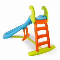 Feber - Tobogán Slide Curve