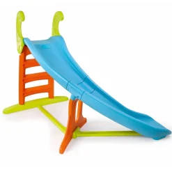 Feber - Tobogán Slide Curve