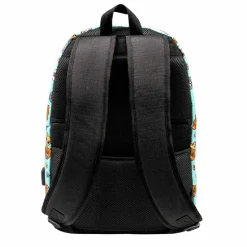 Feisty Pets - Glenda Glitterpoop - Mochila HS