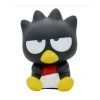 Figura Badtz-Maru 11 cm