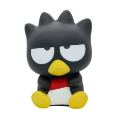 Figura Badtz-Maru 11 cm