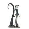 Figura coleccionable Victor de Tim Burton ㅤ