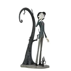 Figura coleccionable Victor de Tim Burton ㅤ