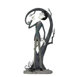 Figura coleccionable Victor de Tim Burton ㅤ