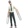 Figura de acción Chainsaw Man Chain Spirits Vol.5, 16 cm, multicolor ㅤ