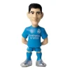 Figura de Courtois