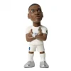 Figura de Mbappé