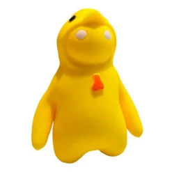 Figura extensible Gang Beasts (varios modelos)