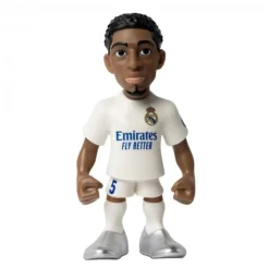 Figura Jude Bellingham