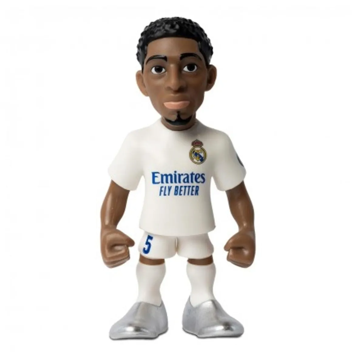 Figura Jude Bellingham