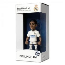 Figura Jude Bellingham