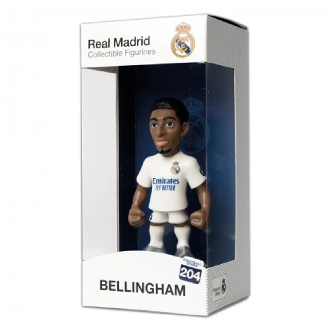 Figura Jude Bellingham
