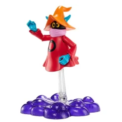 Figura Masters del Universo Origins (varios modelos) Mattel GNN84