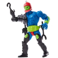 Figura Masters del Universo Origins (varios modelos) Mattel GNN84