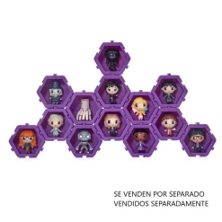 Figura Wow - Nano Pods Miércoles