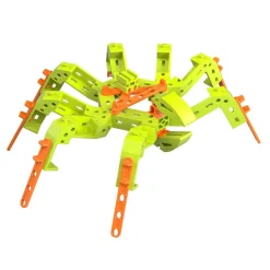 Fischer Technik - Animal friends