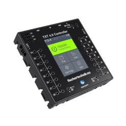 Fischer Technik - Controlador TXT 4.0