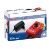 Fischer Technik - Power Set 220V