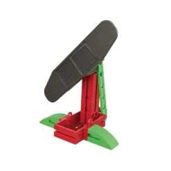 Fischer Technik - Solar