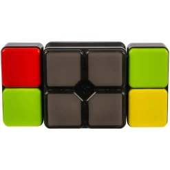 Flipslide (versión en español)