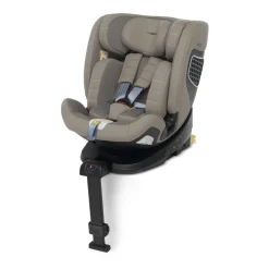 Foppapedretti - Silla de auto FP360 i-Size desert