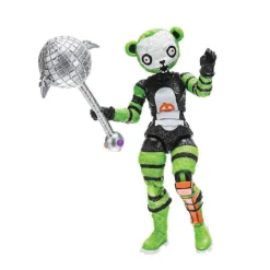 Fortnite - Pack 5 Figuras