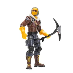 Fortnite - Pack 5 Figuras