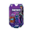 Fortnite - Teknique - Figura 10 cm