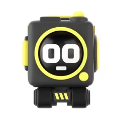 Freak Marbles - Set 3 canicas (varios modelos)