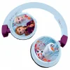 Frozen - Auriculares Bluetooth