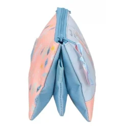 Frozen - Portatodo 3 Compartimentos - Believe in the Journey