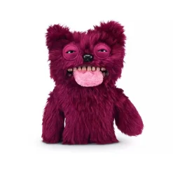 Fuggler - Peluche Hairy Fuggs 22cm (Varios modelos)