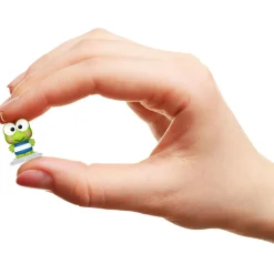 Funko Bitty Pop! - Hello Kitty - Pack 4 figuras (Varios modelos)