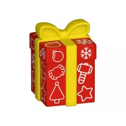 Funko Bitty Pop! - Marvel - Calendario de Adviento