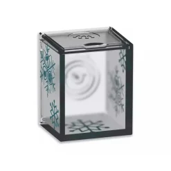 Funko Bitty Pop! - Marvel - Calendario de Adviento