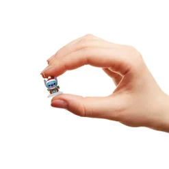 Funko Bitty Pop! - Stitch - Calendario de Adviento