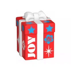 Funko Bitty Pop! - Stitch - Calendario de Adviento