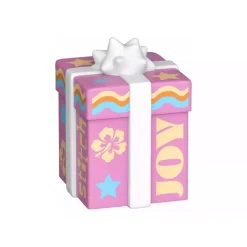 Funko Bitty Pop! - Stitch - Calendario de Adviento