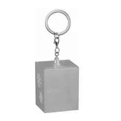 Funko Bitty Pop! - Stitch - Calendario de Adviento