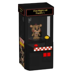 Funko Bitty Pop! Arcade - Five Nights at Freddy's