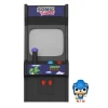 Funko Bitty Pop! Arcade - Sonic the Hedgehog