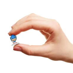Funko Bitty Pop! Arcade - Sonic the Hedgehog