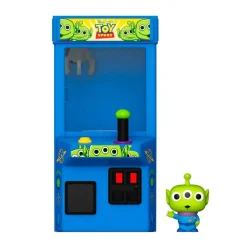 Funko Bitty Pop! Arcade - Toy Story