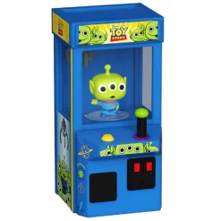 Funko Bitty Pop! Arcade - Toy Story