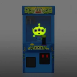 Funko Bitty Pop! Arcade - Toy Story