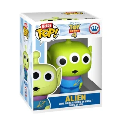 Funko Bitty Pop! Arcade - Toy Story