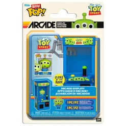 Funko Bitty Pop! Arcade - Toy Story