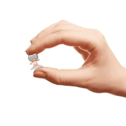 Funko Bitty Pop! Box - Stranger Things - Byers House