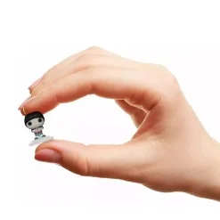 Funko Bitty Pop! Box - Stranger Things - Byers House