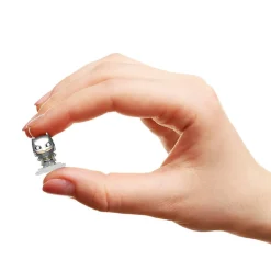 Funko Bitty Pop! Rides - Batman with Batmobile